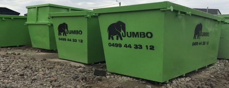 A Clean Site is a Safe Site