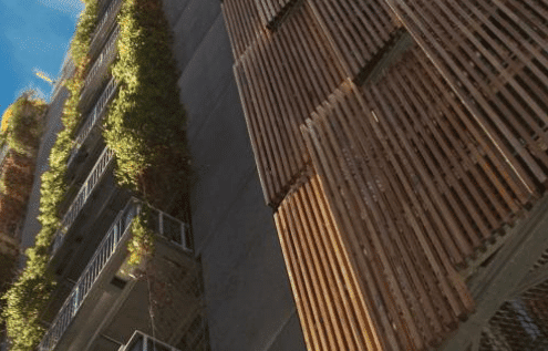 Website Feature Image 2021 11 09T094401.742
