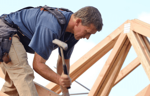 Website Feature Image 2021 11 09T104059.731