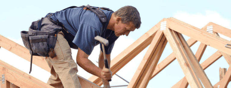 Are You a Carpenter Looking for Extra Work?