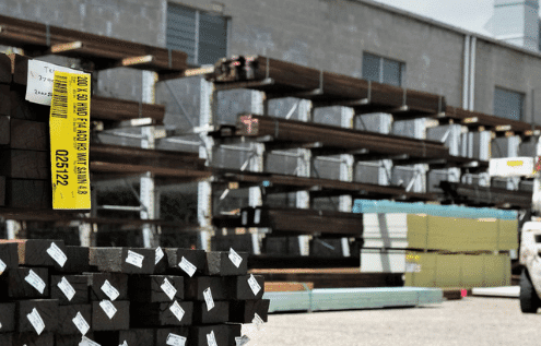 Website Feature Image 2021 11 15T134026.748