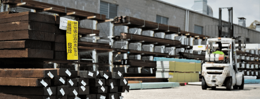 Website Feature Image 2021 11 15T134026.748