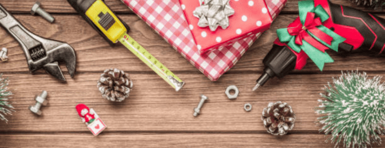 Supplier Holiday Hours