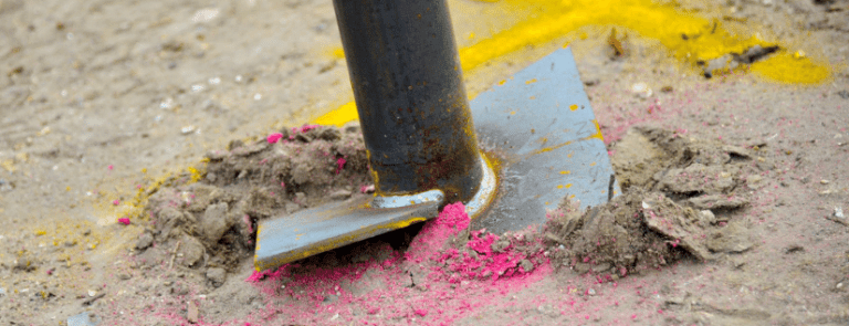 Screw Pile Solutions