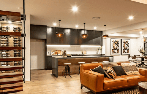Website Feature Image 2022 02 04T075947.991