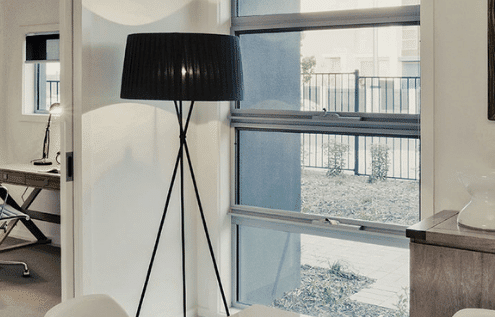 Website Feature Image 2022 02 04T080208.630
