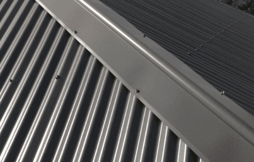 Website Feature Image 2021 12 03T101545.158