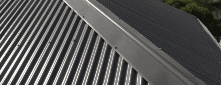 Don’t Pay Extra For Roofing or Cladding Due to Your Location