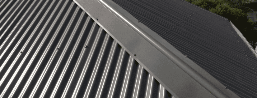 Website Feature Image 2021 12 03T101545.158