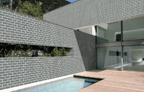 Website Feature Image 2021 12 07T100253.983