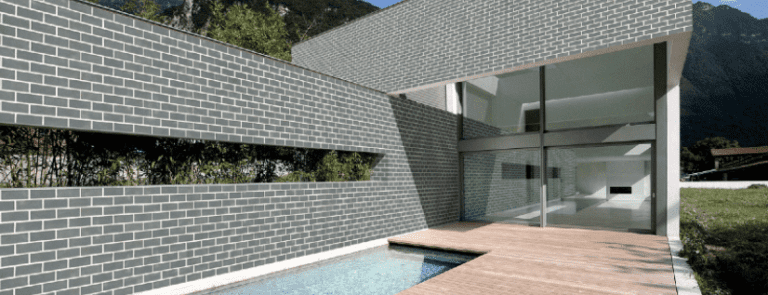 Brick by Brick Bargains
