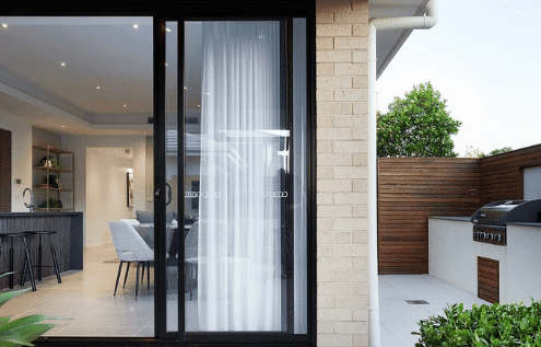 Website Feature Image 2022 01 17T135519.881