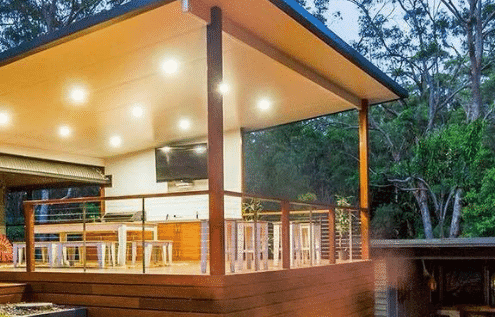 Website Feature Image 2022 01 17T143225.958