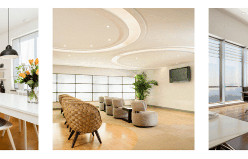 Website Feature Image 2022 01 19T141020.982