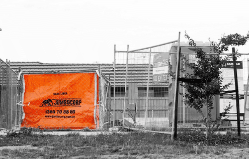 Website Feature Image 2022 01 24T143759.138