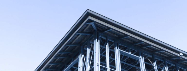 What’s the Deal with Steel?