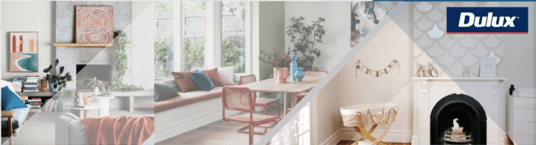 Do it With Dulux