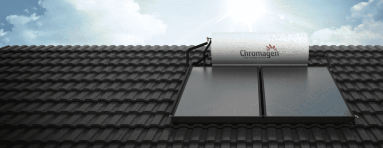 SAVE WITH ENERGY SAVINGS