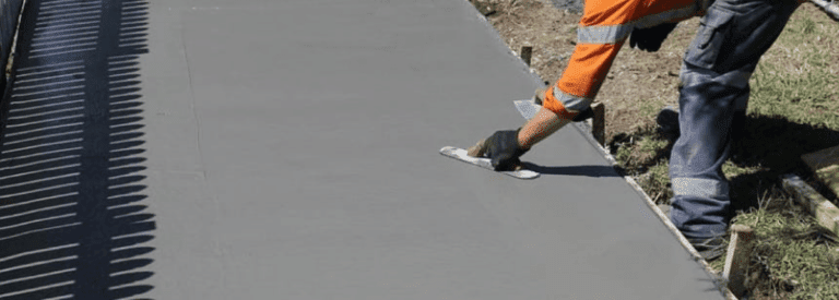 Smooth Sailing with Level Slabs