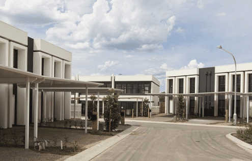 Website Feature Image 2022 07 05T075749.851