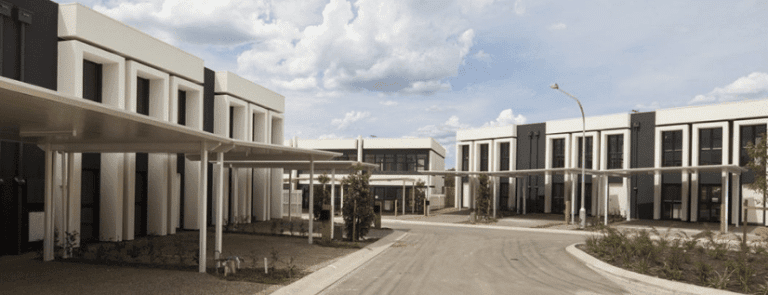 Lightweight Cladding You’ll Love