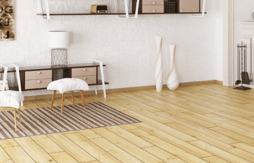 Website Feature Image 2022 07 11T111917.747