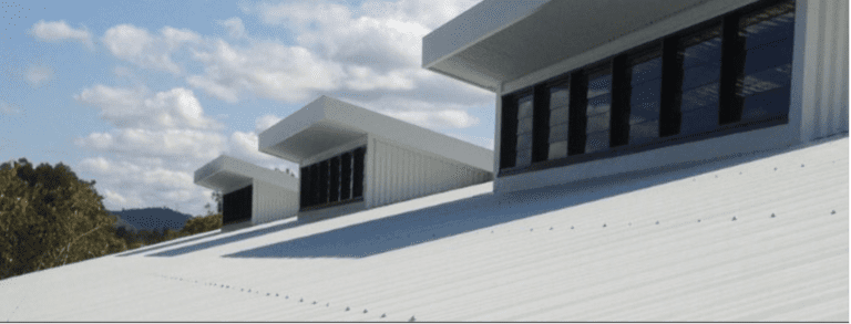 RELIABLE ROOFS AT REASONABLE RATES