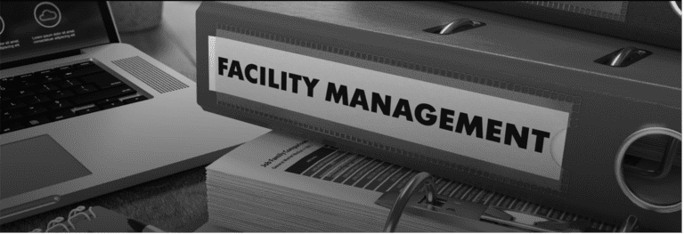 Need Help Managing Your Development?