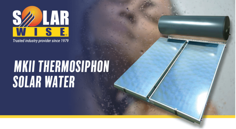 SUPER SOLAR SOLUTION