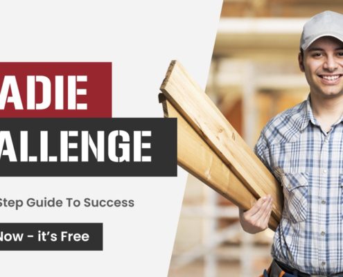 Generic Tradie Challenge Wide Header[33] copy