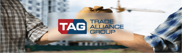 TAG EXCLUSIVE DEALS