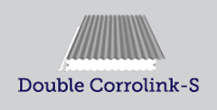 Double Corrolink-S icon