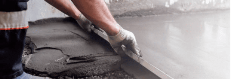 NEED CONCRETE IN THE NORTH EAST?