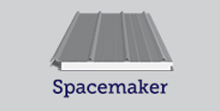 Spacemaker icon