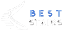 Best Stairs logo