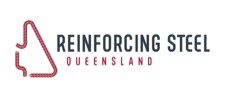Reinforcing Steel QLD Logo