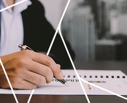 Tax planning