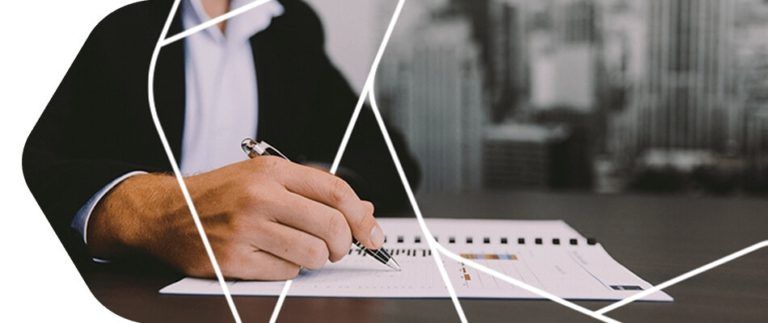 PREPARE FOR TAX TIME