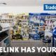 tradelink has your back