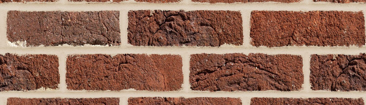 Austral Bricks Bricks Face Bricks Sculptured Sands Natural Extruded Ochre 03AB1943