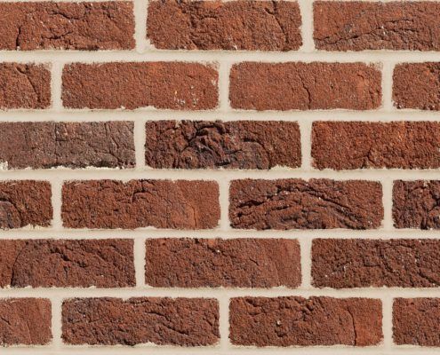 Austral Bricks Bricks Face Bricks Sculptured Sands Natural Extruded Ochre 03AB1943