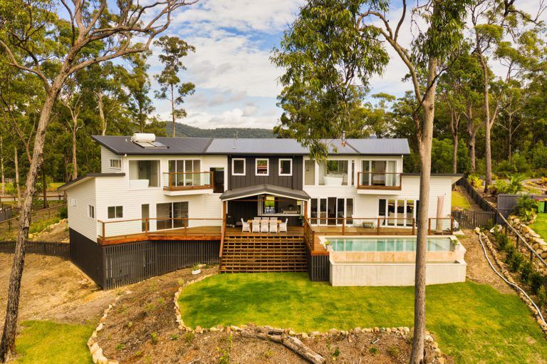 Brastin Roofing Cladding architectural