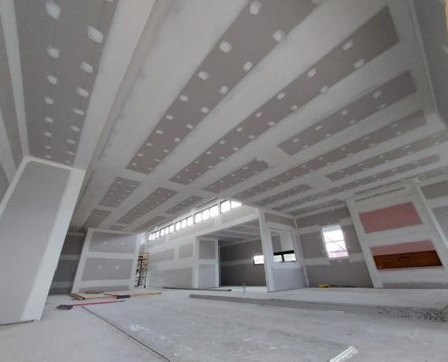 Whitcombe Plaster Feature Image (1)