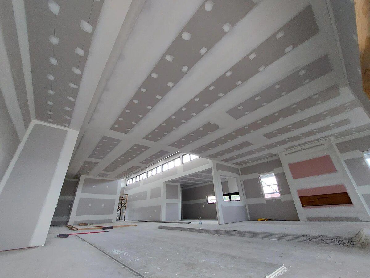 Whitcombe Plaster Feature Image (1)