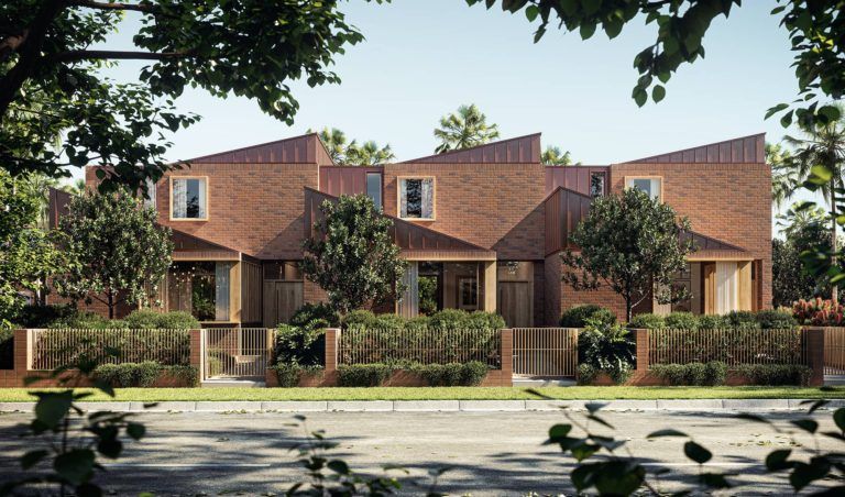XTCA residential feature image