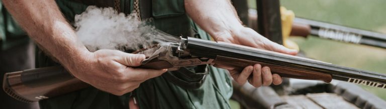 clay shooting oz shooting