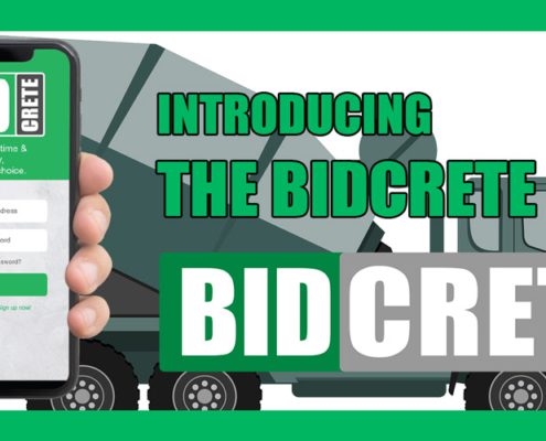 introducing the bidcrete app 2