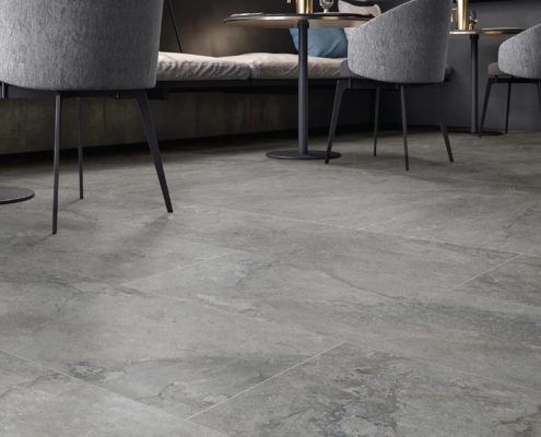 National Tiles floor tile