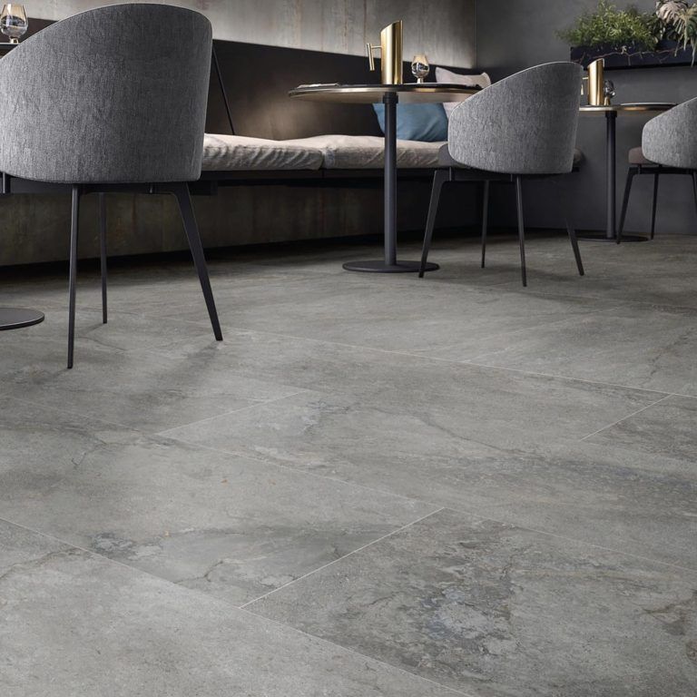 National Tiles floor tile