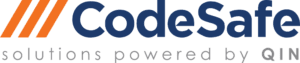 Codesafe Solutions Logo
